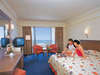 Melas Resort Hotel 